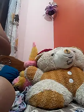 rani076144 online show from 03-19-25, 08:54