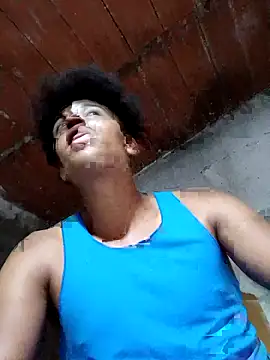 Snapshot of Black_Diamon_ chatting on 11-04-25, 11:37 Black Diamon online show from 11-04-25, 11:37