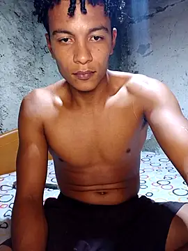 Black Diamon  online show from 11-28-25, 03:42