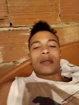 Black Diamon  online show from 12-14-25, 10:14