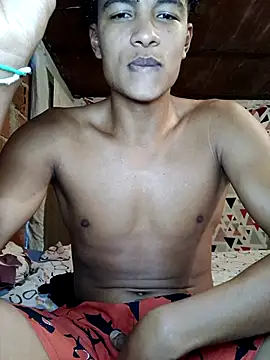 Black Diamon  online show from 12-16-25, 08:58