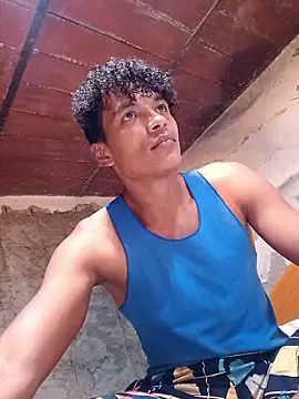 Black Diamon  online show from 01-15-26, 10:24