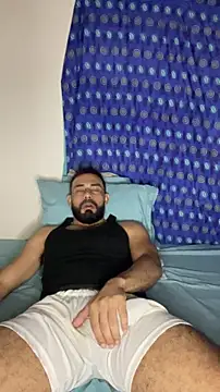 BEN BLAZE online show from 11-24-25, 07:35