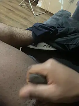 Hueythebbc online show from 12-29-24, 08:04