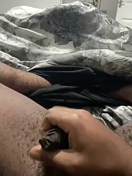 Hueythebbc online show from 01-18-25, 09:56