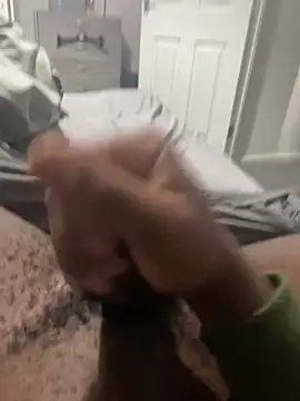 Hueythebbc online show from 02-05-25, 09:57