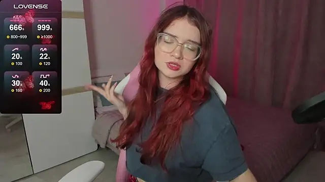 Snapshot of Sonya_Glen chatting on 12-09-24, 08:33 Sonya Glen online show from 12-09-24, 08:33