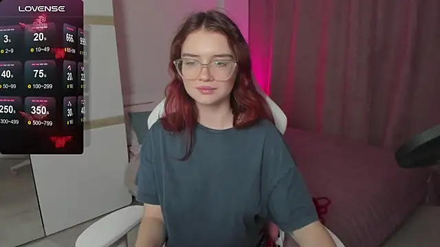 Snapshot of Sonya_Glen chatting on 12-09-24, 11:34 Sonya Glen online show from 12-09-24, 11:34