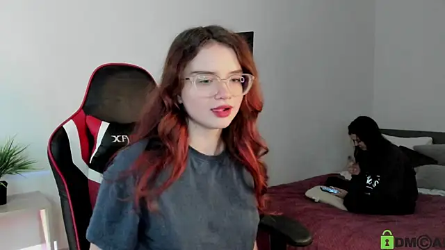 Snapshot of Sonya_Glen chatting on 01-19-25, 02:25 Sonya Glen online show from 01-19-25, 02:25