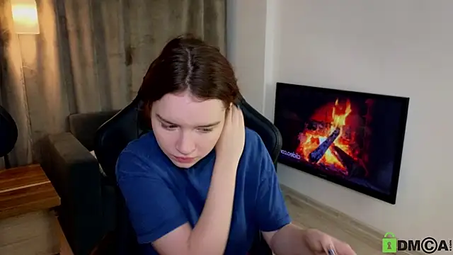 Snapshot of Sonya_Glen chatting on 01-25-25, 09:46 Sonya Glen online show from 01-25-25, 09:46