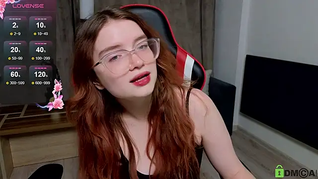 Snapshot of Sonya_Glen chatting on 03-02-25, 03:13 Sonya Glen online show from 03-02-25, 03:13