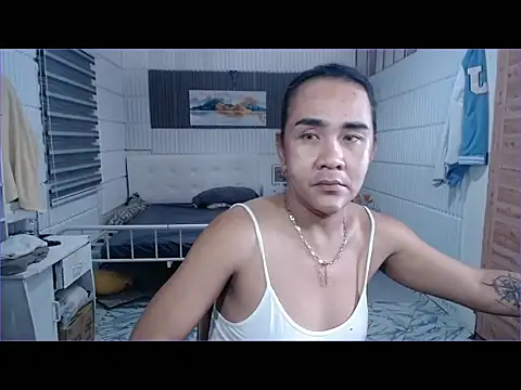 MS SexCumEducation TS online show from 09-25-25, 01:31