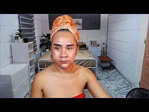 MS SexCumEducation TS online show from 10-16-25, 03:07