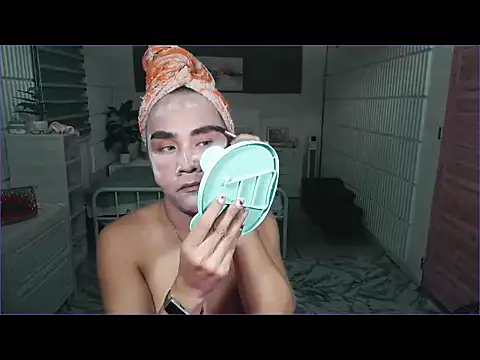 MS SexCumEducation TS online show from 10-24-25, 12:41