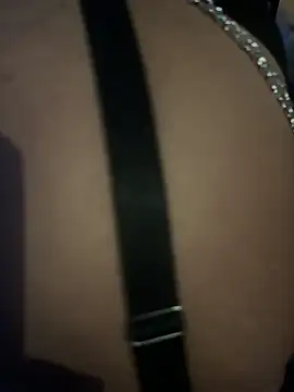 naughtyukcouple online show from 03-07-25, 09:59