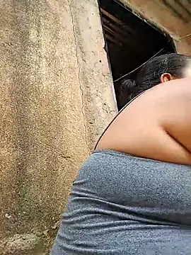 chubby sexy big tits online show from 02-15-25, 09:37