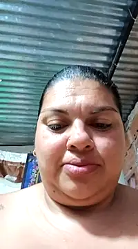 chubby sexy big tits online show from 02-17-25, 12:32