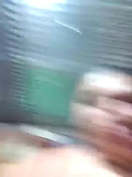 chubby sexy big tits online show from 02-17-25, 11:02