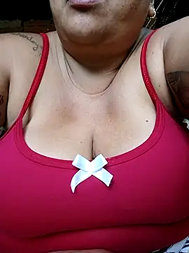 chubby sexy big tits online show from 02-17-25, 02:04