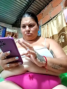 chubby sexy big tits online show from 02-17-25, 10:03