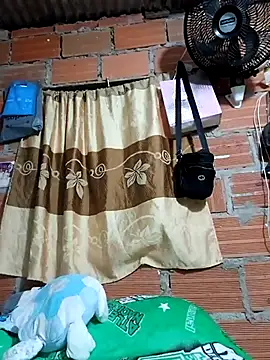 chubby sexy big tits online show from 02-18-25, 11:11
