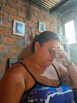 chubby sexy big tits online show from 02-19-25, 12:22
