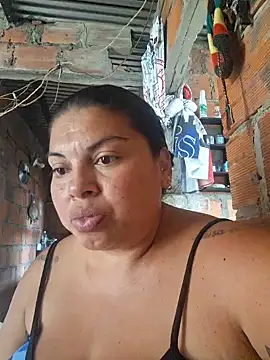 chubby sexy big tits online show from 02-19-25, 03:27