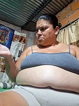 chubby sexy big tits online show from 02-20-25, 01:36