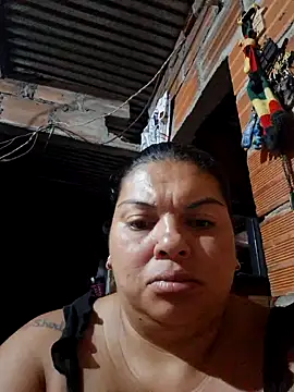 chubby sexy big tits online show from 02-20-25, 10:59