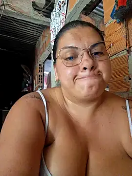chubby sexy big tits online show from 02-20-25, 05:07