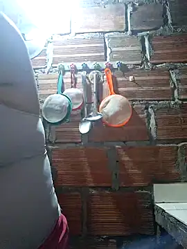 chubby sexy big tits online show from 02-20-25, 09:09