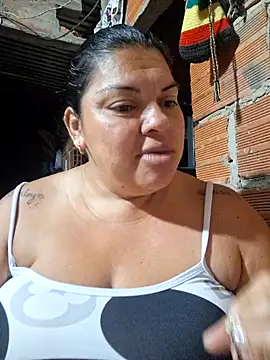 chubby sexy big tits online show from 02-21-25, 11:01