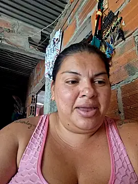 chubby sexy big tits online show from 02-21-25, 06:26