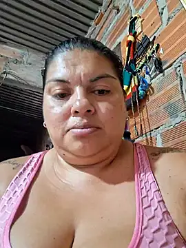 chubby sexy big tits online show from 02-21-25, 09:32