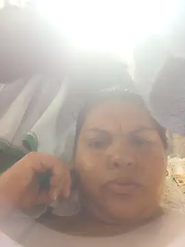 chubby sexy big tits online show from 02-22-25, 03:56