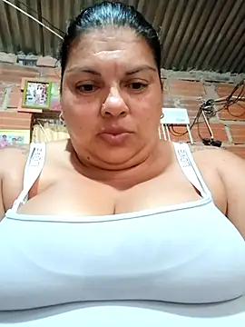 chubby sexy big tits online show from 02-22-25, 10:09