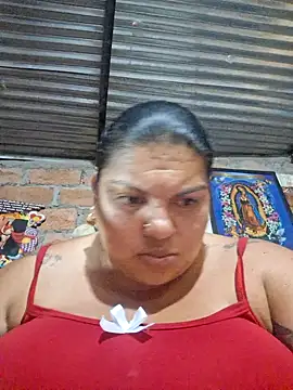 chubby sexy big tits online show from 02-23-25, 03:45