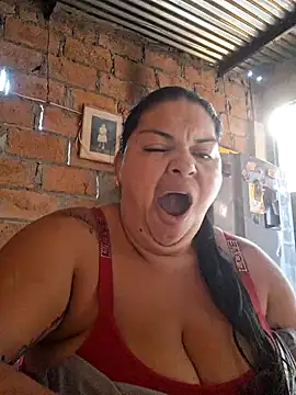 chubby sexy big tits online show from 02-23-25, 09:16