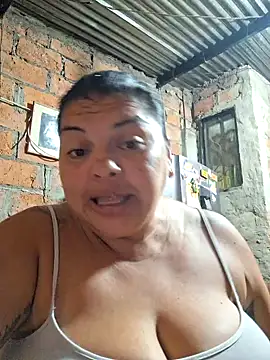 chubby sexy big tits online show from 02-26-25, 12:16
