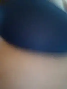 chubby sexy big tits online show from 02-26-25, 07:16