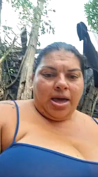 chubby sexy big tits online show from 02-26-25, 10:20