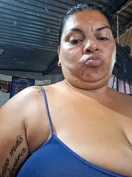 chubby sexy big tits online show from 02-27-25, 01:27