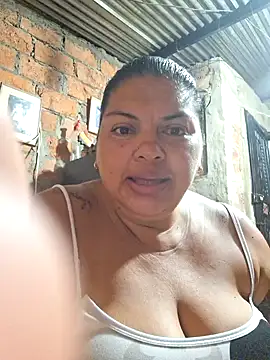 chubby sexy big tits online show from 02-27-25, 10:59