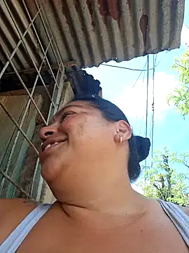 chubby sexy big tits online show from 02-27-25, 03:59