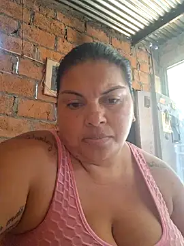 chubby sexy big tits online show from 02-28-25, 07:46