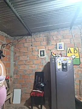 chubby sexy big tits online show from 02-28-25, 10:50