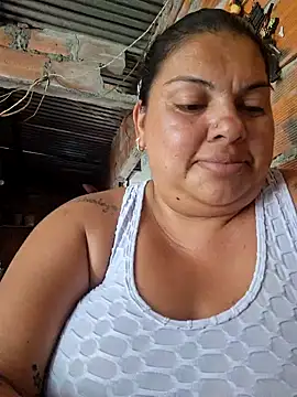chubby sexy big tits online show from 03-01-25, 05:05