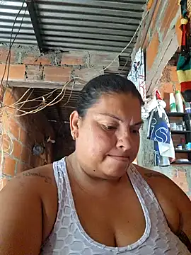 chubby sexy big tits online show from 03-01-25, 08:10