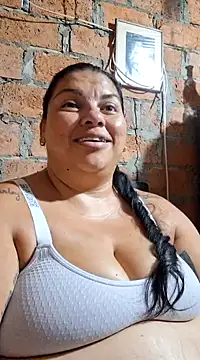 chubby sexy big tits online show from 03-01-25, 11:15