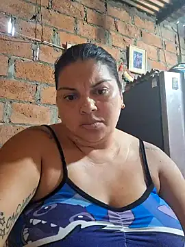 chubby sexy big tits online show from 03-02-25, 02:43